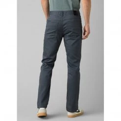 PrAna Pants Men's Bridger Jean - 32