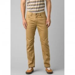 PrAna Men's Bridger Jean - 34