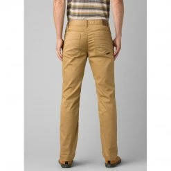 PrAna Men's Bridger Jean - 34