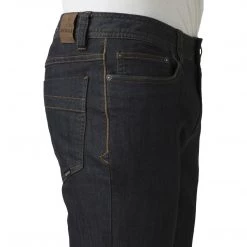 PrAna Men's Bridger Jean - 34