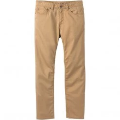 PrAna Men's Bridger Jean - 34