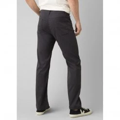 PrAna Pants Men's Brion Pant - 30
