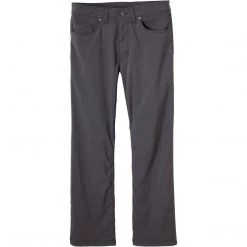 PrAna Men's Brion Pant - 34