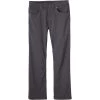 PrAna Pants Men's Brion Pant - 30" Inseam
