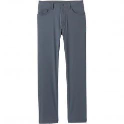 PrAna Men's Brion Pant - 32
