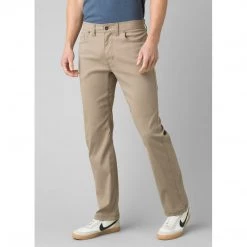 PrAna Men's Brion Pant - 34