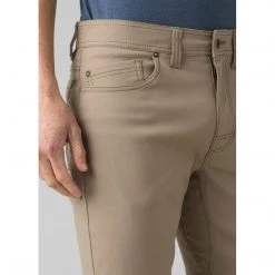 PrAna Men's Brion Pant - 34