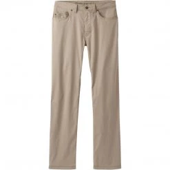 PrAna Men's Brion Pant - 32