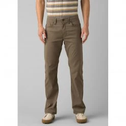 PrAna Men's Brion Pant - 34