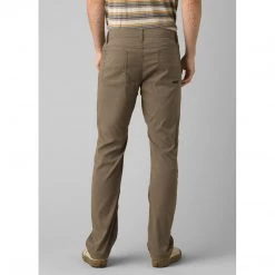 PrAna Men's Brion Pant - 32
