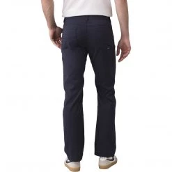 PrAna Men's Brion Pant - 34