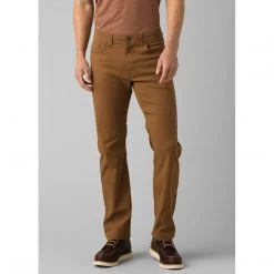 PrAna Men's Brion Pant - 32