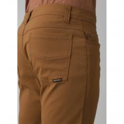 PrAna Men's Brion Pant - 32