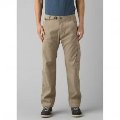 PrAna Men's Stretch Zion Pant - 30" Inseam