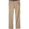 PrAna Men's Stretch Zion Pant - 30" Inseam
