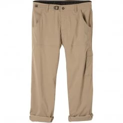 PrAna Pants Men's Stretch Zion Pant - 32