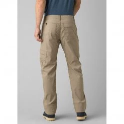 PrAna Pants Men's Stretch Zion Pant - 32