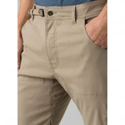 PrAna Pants Men's Stretch Zion Pant - 32