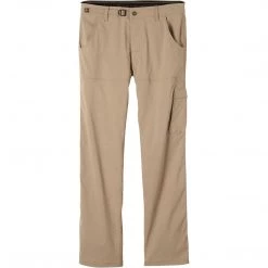 PrAna Pants Men's Stretch Zion Pant - 32
