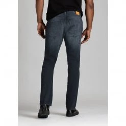 DU/ER Men's Performance Denim Relaxed