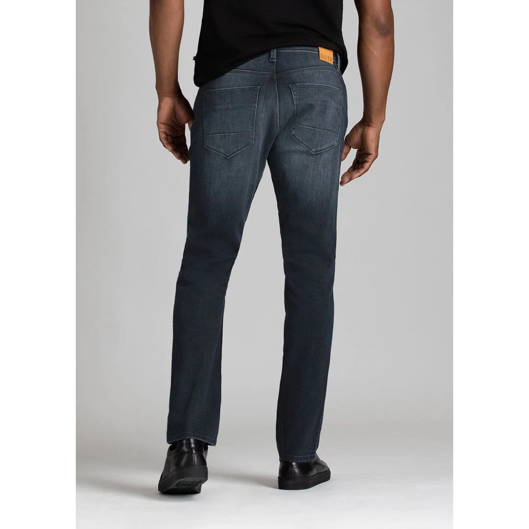 DU/ER Men's Performance Denim Relaxed 4 DU/ER Men's Performance Denim Relaxed