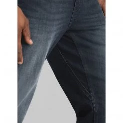 DU/ER Men's Performance Denim Relaxed 16 DU/ER Men's Performance Denim Relaxed