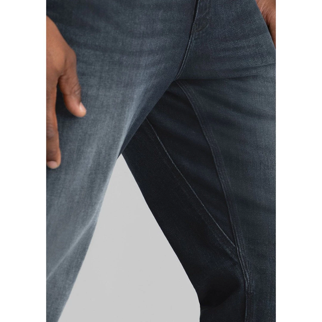 DU/ER Men's Performance Denim Relaxed 6 DU/ER Men's Performance Denim Relaxed