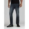 DU/ER Men's Performance Denim Relaxed