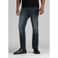DU/ER Men's Performance Denim Relaxed