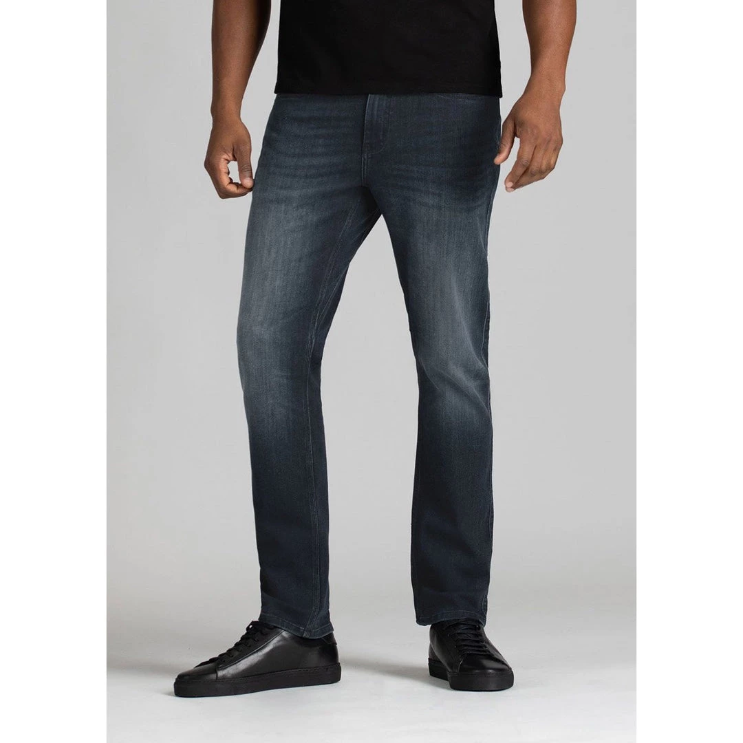 DU/ER Men's Performance Denim Relaxed 3 DU/ER Men's Performance Denim Relaxed