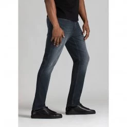 DU/ER Men's Performance Denim Relaxed 15 DU/ER Men's Performance Denim Relaxed