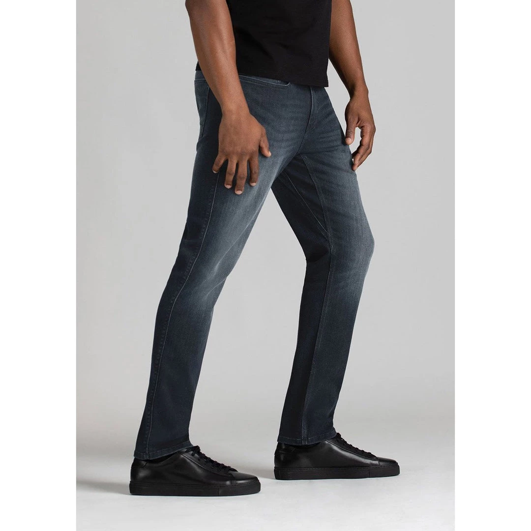 DU/ER Men's Performance Denim Relaxed 5 DU/ER Men's Performance Denim Relaxed