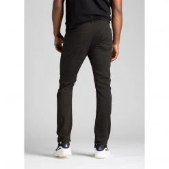 DU/ER Men's No Sweat Pant Relaxed