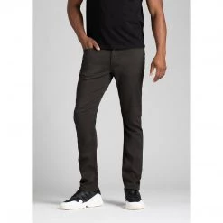 DU/ER Men's No Sweat Pant Relaxed