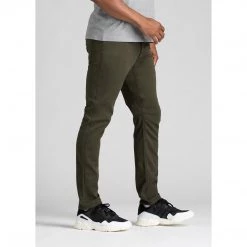 DU/ER Men's No Sweat Pant Relaxed