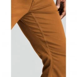 DU/ER Men's No Sweat Pant Relaxed