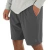 Free Fly Men's Lined Breeze Short - 7.5"