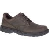 Merrell Men's World Legend 2