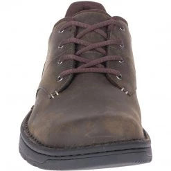 Merrell Men's World Legend 2