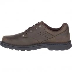Merrell Men's World Legend 2