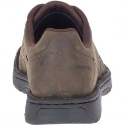 Merrell Men's World Legend 2