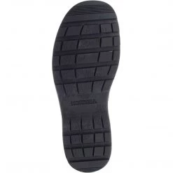 Merrell Men's World Legend 2