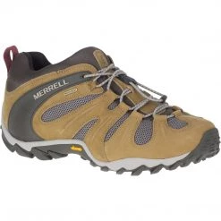 Merrell Men's Chameleon 8 Stretch Waterproof