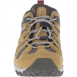 Merrell Men's Chameleon 8 Stretch Waterproof