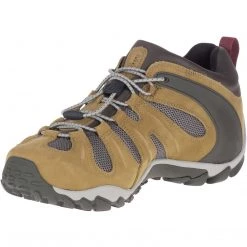 Merrell Men's Chameleon 8 Stretch Waterproof