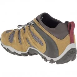 Merrell Men's Chameleon 8 Stretch Waterproof