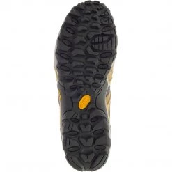 Merrell Men's Chameleon 8 Stretch Waterproof