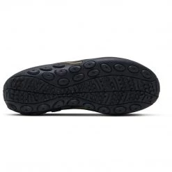 Merrell Footwear Men's Jungle Moc