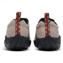 Merrell Footwear Men's Jungle Moc