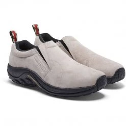 Merrell Footwear Men's Jungle Moc